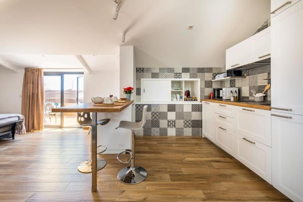 Domus Coppola Catania Apartment Exterior photo