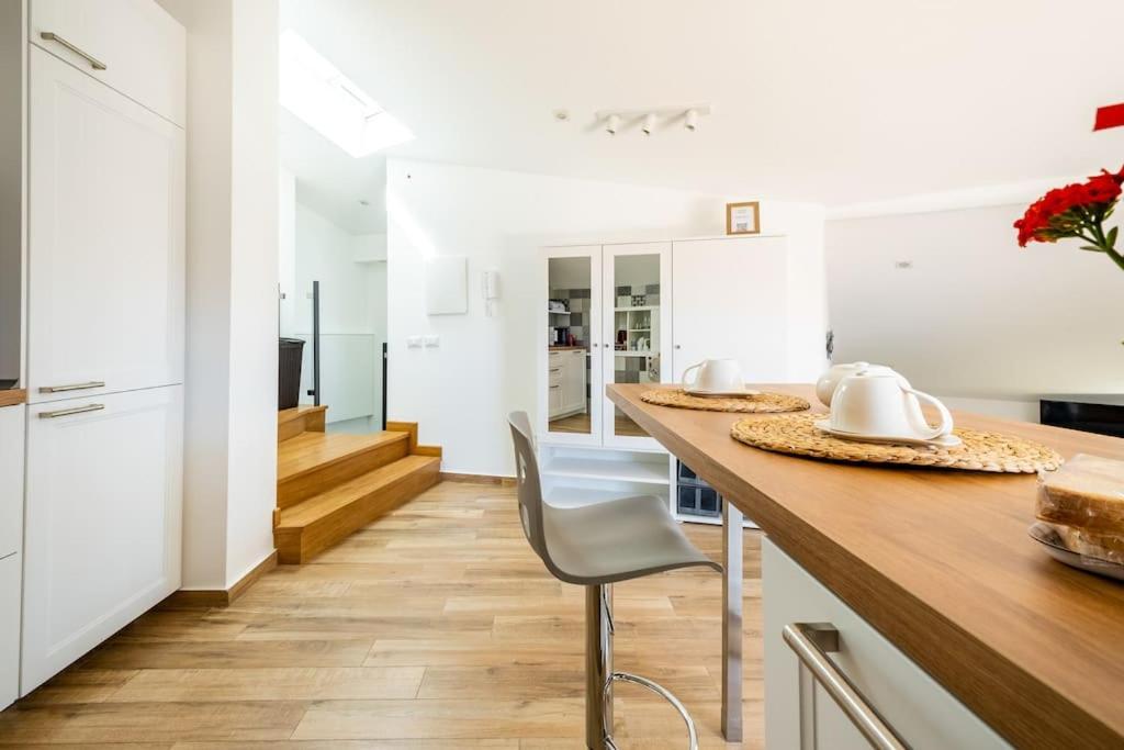 Domus Coppola Catania Apartment Exterior photo