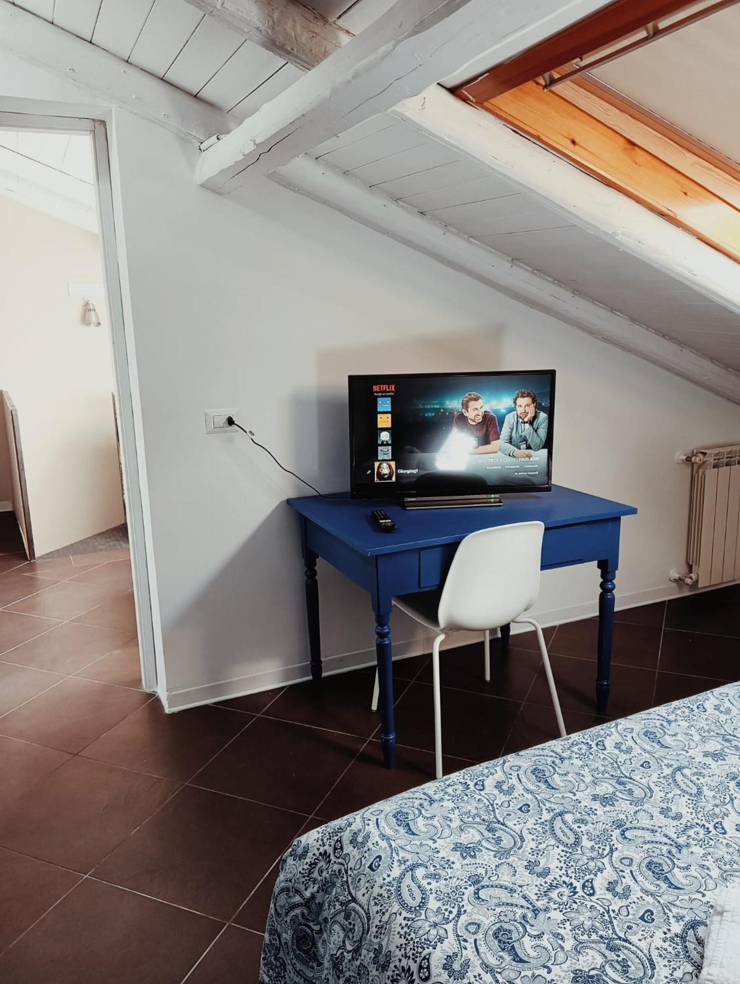 Domus Coppola Catania Apartment Exterior photo